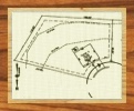 Plat